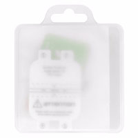 Hydrogel TPU Ekraanikaitse jaoks Apple Watch 7/8/9 41mm