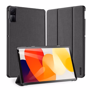 Ümbris Dux Ducis Domo Xiaomi Redmi Pad SE 11.0 must