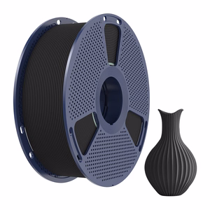 Sunlu PLA Classic must filament 1.75mm 1KG