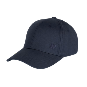 Rebel Active nokkmüts, tumesinine, suurus S