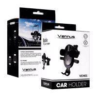 Vennus car hoidja VCH01 air vent mount