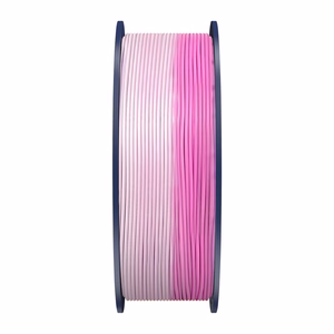 Sunlu PLA+ Silk filament (vikerkaar) 03