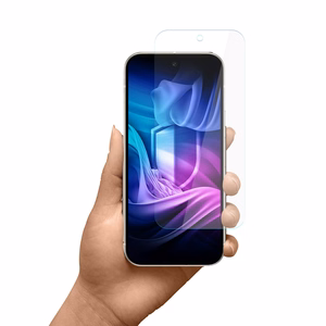 3mk Silky Matt Pro matt kile Google Pixel 10 / 10 Pro