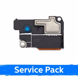 Kõlar seadmele Google Pixel 6 / ülemine (Service Pack)