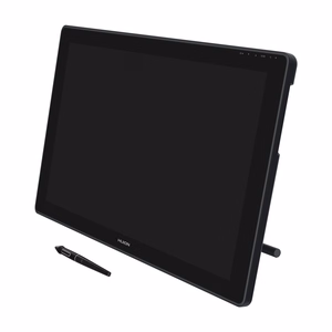 Huion Kamvas 24 GS2401 graafikatahvel