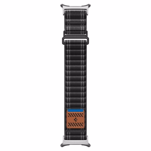 SPIGEN WBF0 rihm SAMSUNG GALAXY WATCH ULTRA 2024 / 2025 (47 MM) must