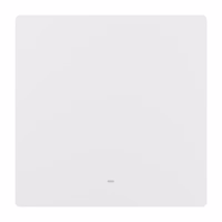 SONOFF M5-1C-86W WiFi Matter nutikas seina lüliti (1-channel)