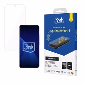 3mk SilverProtection+ kaitsekile Realme 14 Pro+