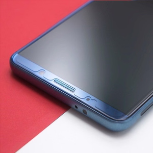 3MK Hübriidklaas MOTOROLA MOTO G PRO