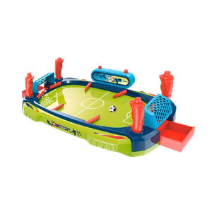 Lauamäng GOAL SOCCER