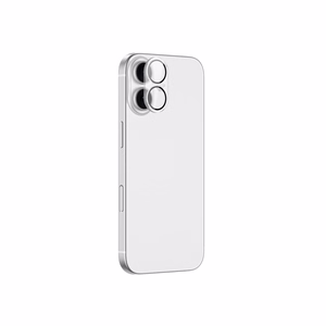AmazingThing Full Lens Glass jaoks iPhone 17