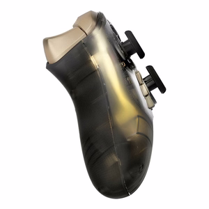 GameSir K1 Flux juhtmega kontroller