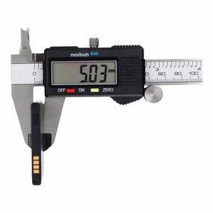 Aku jaoks Samsung S2 I9100 1800 mAh Sinine Star Premium