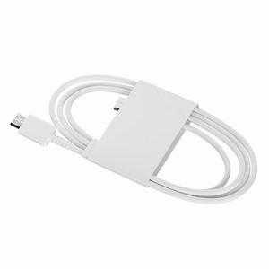 Tahvelarvuti Samsung Galaxy Tab Active5 Pro 5G 10" 128GB hall