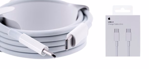Apple USB-C laadimiskaabel (2m)