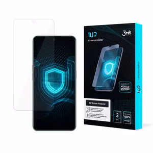Oneplus 10R – 3mk 1UP telefoni ekraanikaitse