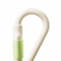 Joyroom S-A53 USB-C to Lightning 30W fast charging kaabel