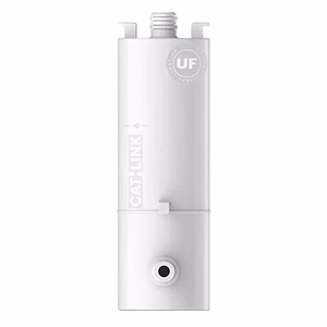 Asendusfiltrid Catlink Pure 2 (2 tk)