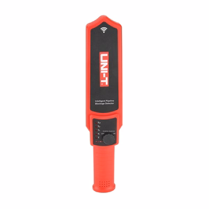 Uni-T UT661D Pipeline Blockage Detector