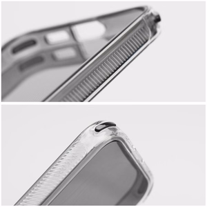 MATRIX CLEAR ümbris XIAOMI Redmi Note 15 Pro 5G jaoks must