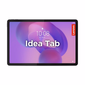 Lenovo Idea Tab 5G Mediatek 128 GB 27.9 cm (11") 8 GB Wi-Fi 5 (802.11ac) Android 15 hall