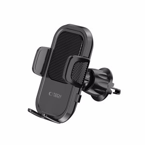 Tech-Protect V8 Car Hoidja jaoks Dashboard, Windshield or Air Vent Kinnitus - must