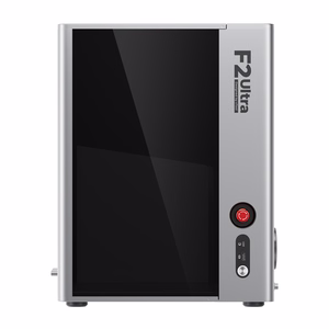 2-in-1 xTool F2 Ultra laser engraving machine