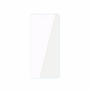Xiaomi 15 Pro – 3mk Silky Matt Pro telefoni ekraanikaitse