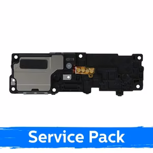 Kõlar Samsung S928 S24 Ultra (Service Pack)