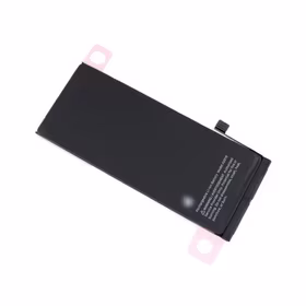 Aku ühilduv Apple iPhone SE3 / SE (2022) / 1821mAh (HQ)