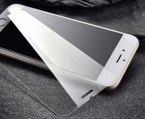 Karastatud klaas 9H ekraanikaitsekile Samsung Galaxy A13 5G / A23 / A23 5G / M13 (pakend - ümbrik)