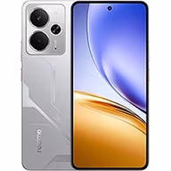Realme 14 5G