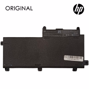 Notebook aku HP CI03XL, 3930mAh, Original