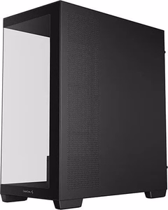 Deepcool CG580 arvutikorpus