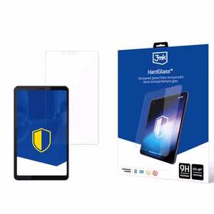 3mk HardGlass tempered glass jaoks Lenovo Tab M7 7"