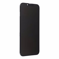 LCD Screen iPhone 13 with digitizer must (ZY-LTPS) IC Transferable