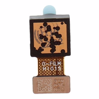 Huawei P10 Lite Front Camera and Sensor Kaabel