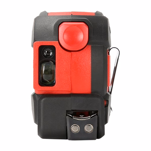 Uni-T LM40T laserkaugusmõõtja