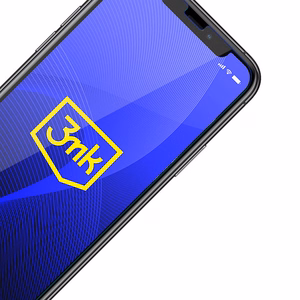 3mk FlexibleGlass™ hybrid glass for iPhone 11 Pro