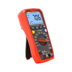 UT161D multimeeter