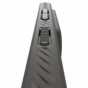 SPIGEN ümbris LIQUID AIR SAMSUNG S26 Ultra marmorhalli jaoks