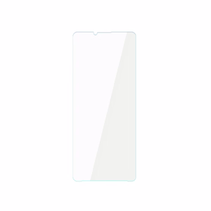Matte protective film 3mk Silky Matt Pro for Sony Xperia 10 VI