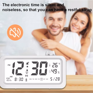 LED kell Reach WakeUp-2
