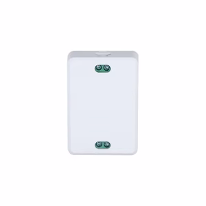 2-juhtmeline võrgukontroller VTNC1003C