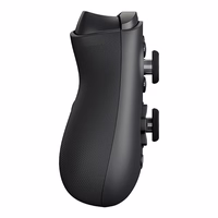 GameSir G8+ Bluetooth mobiilikontroller koos telefonihoidjaga