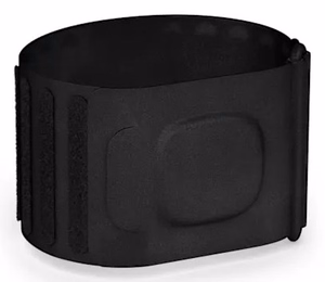 Garmin Index Sleep Monitor – kantav unemonitor, must