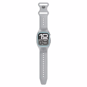 SPIGEN LIQUID AIR PRO APPLE WATCH 10 (46 MM) hall