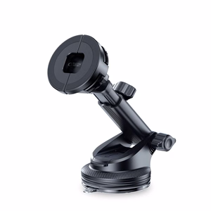 Tech-Protect N62 MagSafe Cockpit Car Mount - must