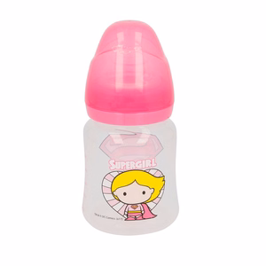 Supergirl lutiga lutipudel, 150 ml