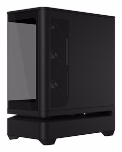 ASUS PRIME AP304 TG ARGB, must